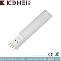 2G7 LED Replacement Fluorescent Tubes 4 Pins CE